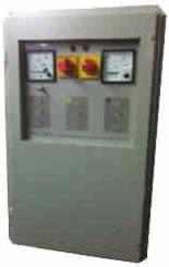Servo Voltage Stabilizer