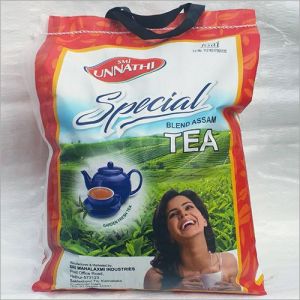 SMI Unnathi Special Blend Assam CTC Tea