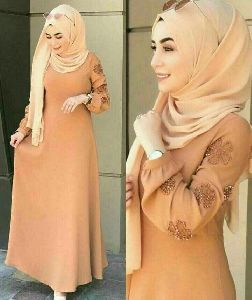 islamic hijab