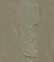 Grey Sandstone