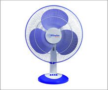 Table Fan