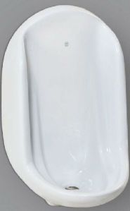 Ceramic Urinal