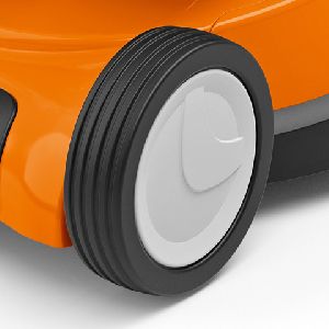 STIHL RME 443 Electric Lawn Mower