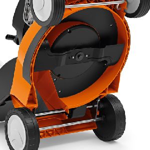STIHL RME 443 Electric Lawn Mower