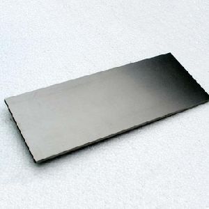 metal plate