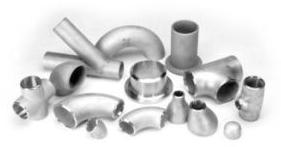 Nickel Alloy