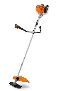 FS 230 STIHL Stihl Brush Cutter