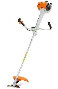 FS 450 STIHL Stihl Brush Cutter