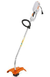 FSE 71 STIHL Electric Brush Cutter