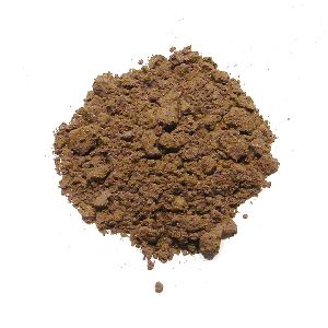 DRIED NONI POWDER