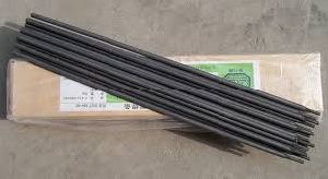 Cast Iron Electrodes (Star Gold - Ni Fe)
