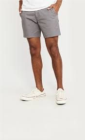 Mens Shorts