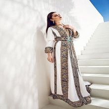 kaftan