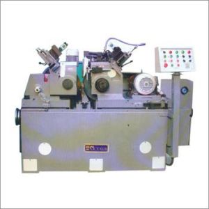 Centerless Grinding Machine