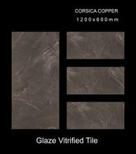 porcelain tile