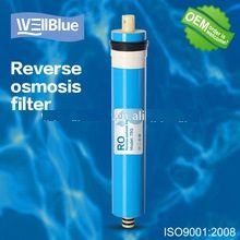 ro and uf membrane water filter