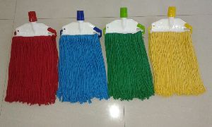yarn mop