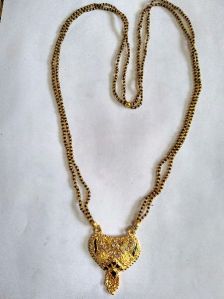 Mangalsutra