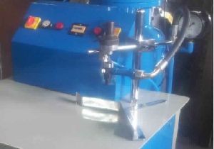 Adhesive Dispensing Machine