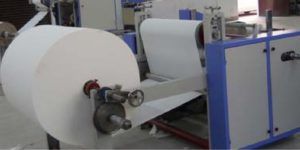 Circular Slitter