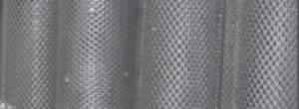 Filter Cage