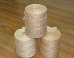 Jute Rope