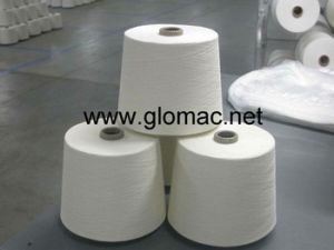 Cotton Yarn