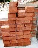 Clay Bricks