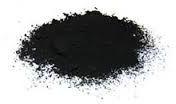 Carbon Black Powder