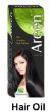 Areen Hair Oil