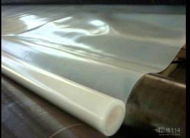 L.D.P.E Rolls/Sheet