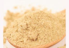 Rice Bran