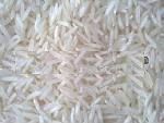 Basmati rice