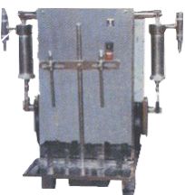 Liquid Filling Machine