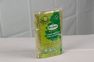 Usilam powder( Raw soap-scrub powder)