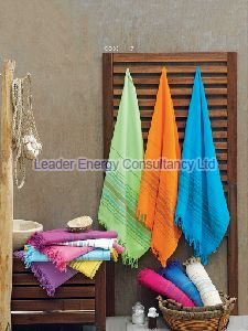 Hammam Towel