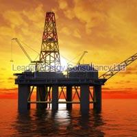 Technical Oilfield Services