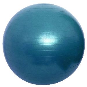 Anti Burst Gym Ball