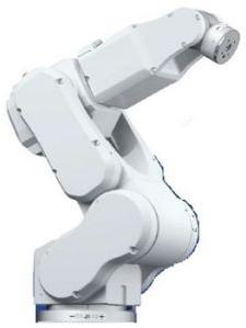 Epson Robot