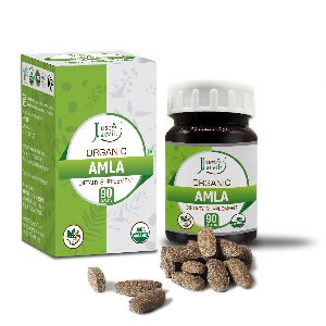 Amla Tablets