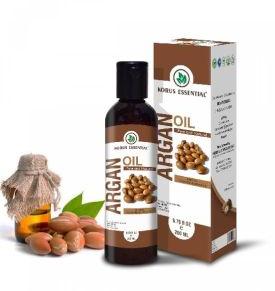 Argan Oil