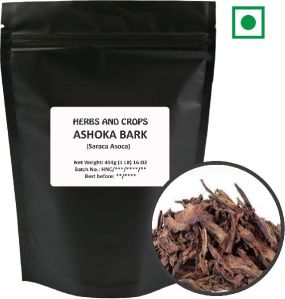 Ashoka Bark