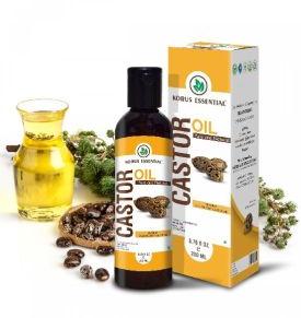 Castor Oil