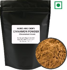 Cinnamon Powder