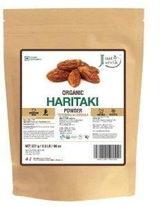 Haritaki Powder