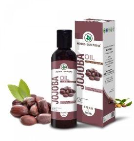 Jojoba Oil