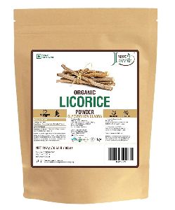 Licorice Root Powder