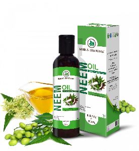 Neem Oil