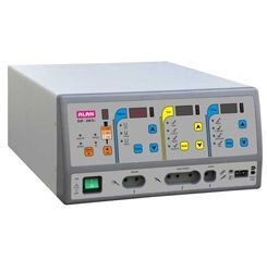 surgical diathermy