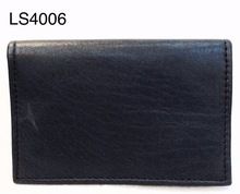 Credit Card Holder